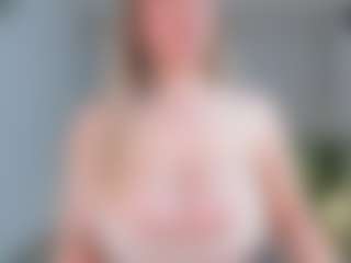 Ann's Live Sex Cam Show