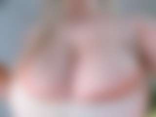 Ann's Live Sex Cam Show
