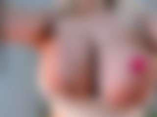 Ann's Live Sex Cam Show