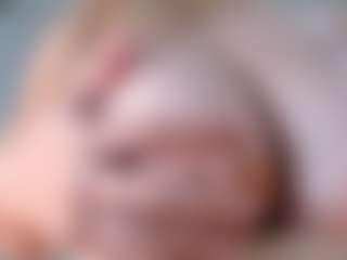Ann's Live Sex Cam Show