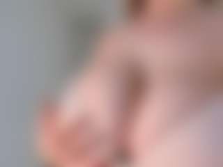 Ann's Live Sex Cam Show