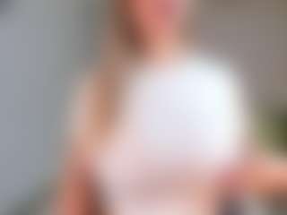 Ann's Live Sex Cam Show