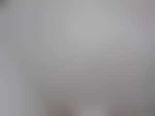 Ann's Live Sex Cam Show