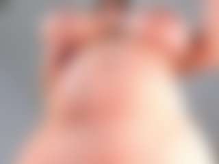 Ann's Live Sex Cam Show
