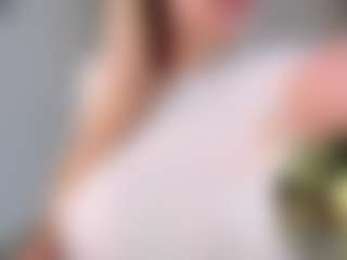 Ann's Live Sex Cam Show