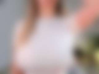 Ann's Live Sex Cam Show