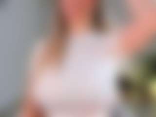 Ann's Live Sex Cam Show