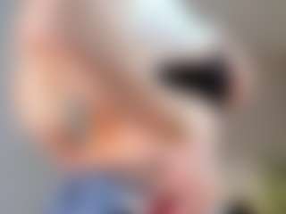 Ann's Live Sex Cam Show
