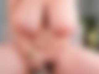 Ann's Live Sex Cam Show
