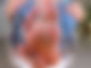 Ann's Live Sex Cam Show