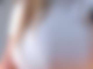 Ann's Live Sex Cam Show