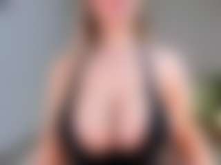 Ann's Live Sex Cam Show