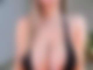Ann's Live Sex Cam Show
