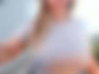 Ann's Live Sex Cam Show