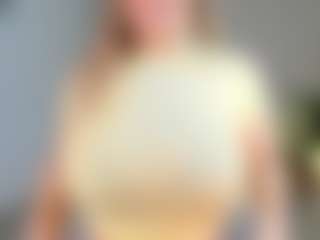 Ann's Live Sex Cam Show