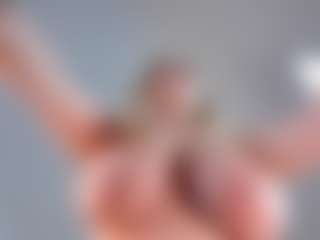 Live cam show with Ann - Tittyfuck on Free Soda