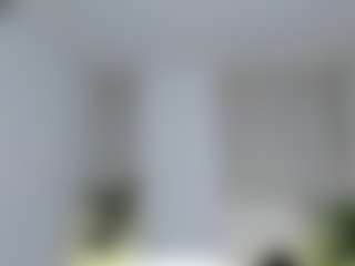 Live cam show with Ann - Big Tits MILF on sexytreat.net