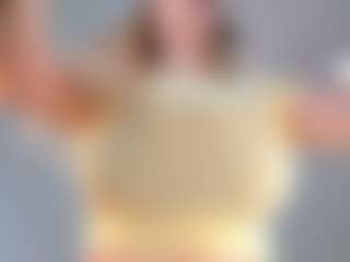 Ann's Live Sex Cam Show