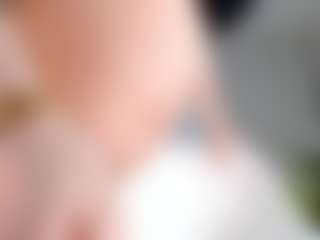 Ann's Live Sex Cam Show