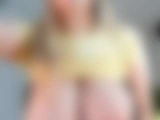 Ann's Live Sex Cam Show
