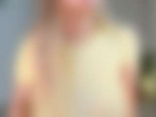 Ann's Live Sex Cam Show