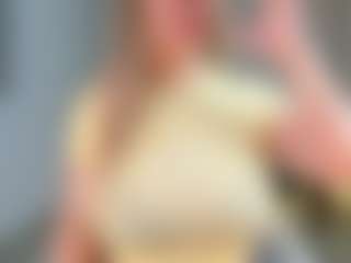 Ann's Live Sex Cam Show