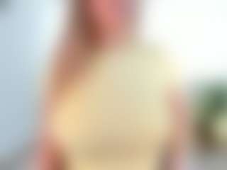 Ann's Live Sex Cam Show