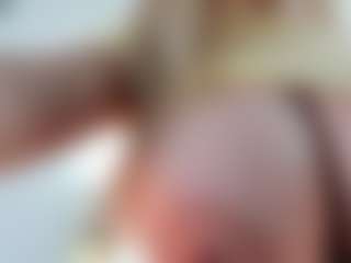 Ann's Live Sex Cam Show