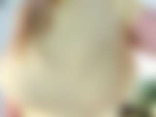Ann's Live Sex Cam Show