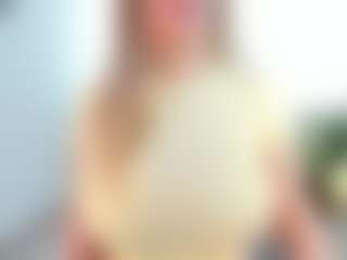 Ann's Live Sex Cam Show