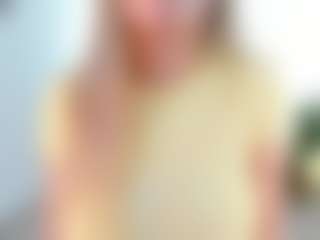 Ann's Live Sex Cam Show