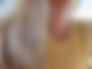 Ann's Live Sex Cam Show