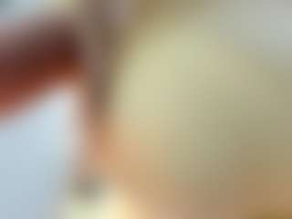 Ann's Live Sex Cam Show