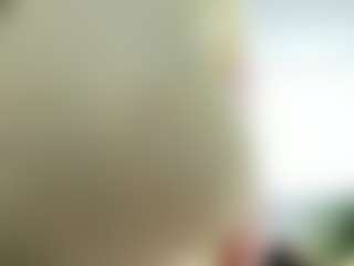 Ann's Live Sex Cam Show