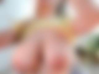 Ann's Live Sex Cam Show
