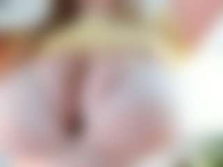 Ann's Live Sex Cam Show