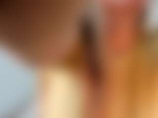 Ann's Live Sex Cam Show