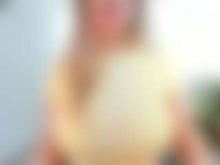 Ann's Live Sex Cam Show