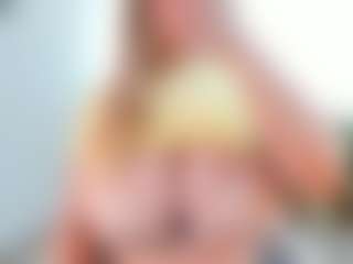 Ann's Live Sex Cam Show