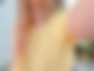 Ann's Live Sex Cam Show
