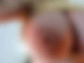 Ann's Live Sex Cam Show
