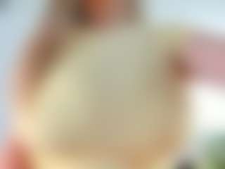 Ann's Live Sex Cam Show