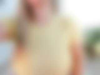 Live cam show with Ann - Lovense on CamClone