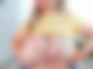 Ann's Live Sex Cam Show