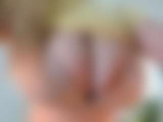 Ann's Live Sex Cam Show