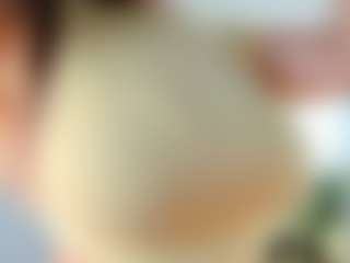 Ann's Live Sex Cam Show