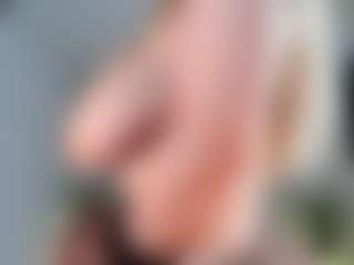 Ann's Live Sex Cam Show