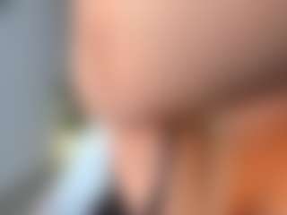 Ann's Live Sex Cam Show