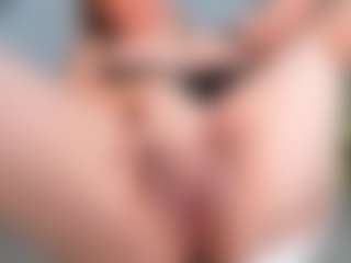 Ann's Live Sex Cam Show