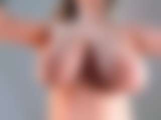 Ann's Live Sex Cam Show